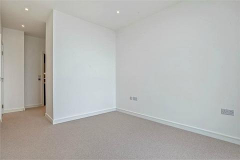 undefined, Pinnacle Apartments, Saffron Central Square, Croydon, CR0