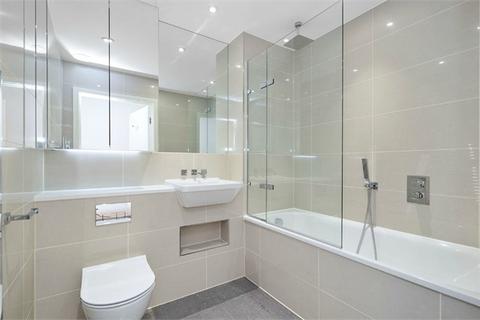 undefined, Pinnacle Apartments, Saffron Central Square, Croydon, CR0