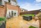 Additional image 28 of Denton Road, Horton NN7