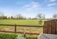 Additional image 30 of Denton Road, Horton NN7