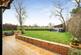 Additional image 31 of Denton Road, Horton NN7
