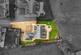 Additional image 33 of Denton Road, Horton NN7