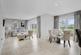 Additional image 9 of Denton Road, Horton NN7