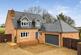Denton Road, Horton NN7