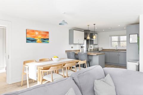 undefined, Horseshoe Close, Biggleswade SG18