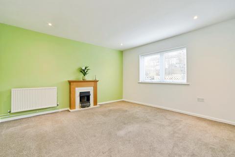 2 bedroom apartment for sale, Shires Road, Guiseley, Leeds