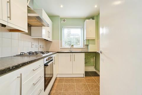 2 bedroom apartment for sale, Shires Road, Guiseley, Leeds