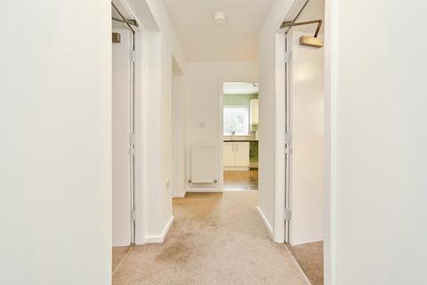 2 bedroom apartment for sale, Shires Road, Guiseley, Leeds