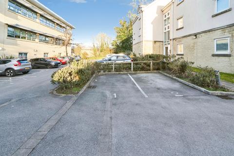 2 bedroom apartment for sale, Shires Road, Guiseley, Leeds