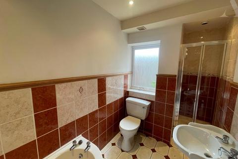 3 bedroom terraced house to rent, Ingleton Road, Birmingham, West Midlands