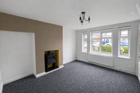3 bedroom terraced house to rent, Ingleton Road, Birmingham, West Midlands