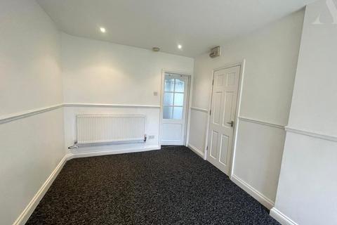3 bedroom terraced house to rent, Ingleton Road, Birmingham, West Midlands