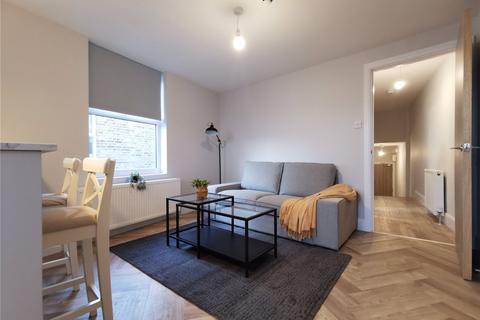 2 bedroom apartment to rent, High Road,, Willesden, London, NW10