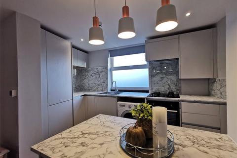 2 bedroom apartment to rent, High Road,, Willesden, London, NW10