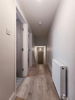 2 bedroom apartment to rent, High Road,, Willesden, London, NW10