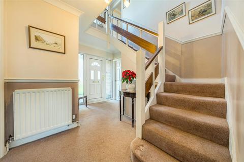 4 bedroom detached house for sale, Inglewood Drive, Aldwick