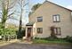 Riverside Gardens, Witney, OX28