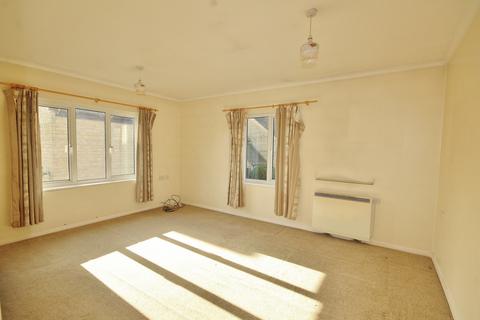 2 bedroom apartment for sale, Riverside Gardens, Witney, OX28