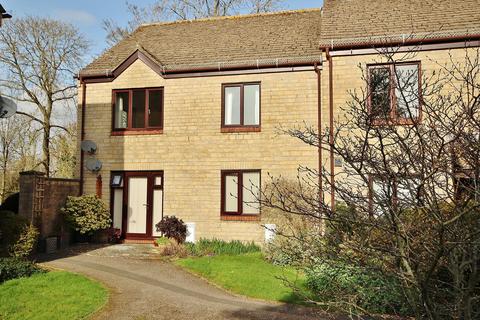2 bedroom apartment for sale, Riverside Gardens, Witney, OX28