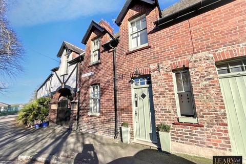 Grange Terrace, East Boldon, NE36