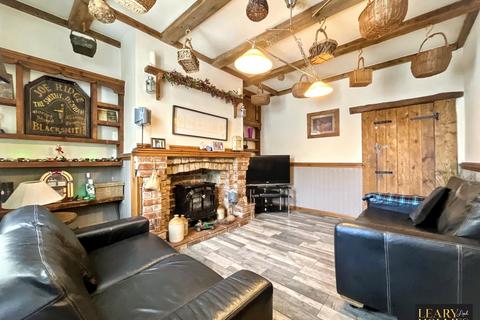 undefined, Grange Terrace, East Boldon, NE36