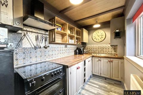 undefined, Grange Terrace, East Boldon, NE36