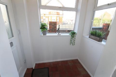 3 bedroom semi-detached house for sale, Plessey Road, Blyth, NE24