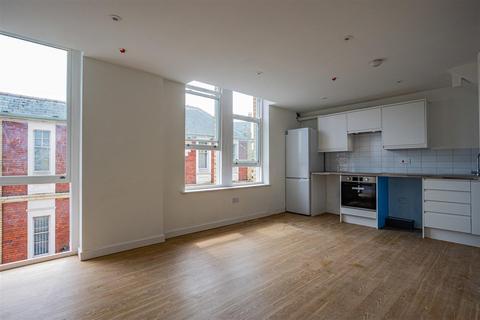 undefined, Emlyn Walk, Newport NP20