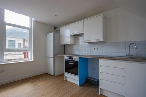 undefined, Emlyn Walk, Newport NP20