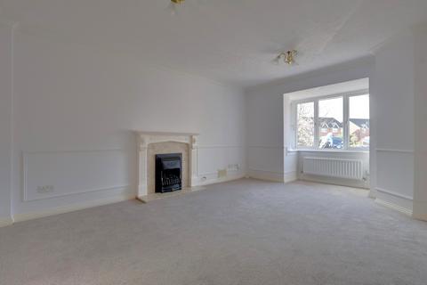 3 bedroom detached house for sale, Douglas Gardens, Havant