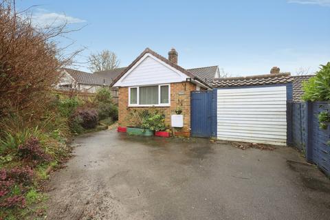 undefined, Highview Road, Broad Oak, Heathfield, East Sussex, TN21