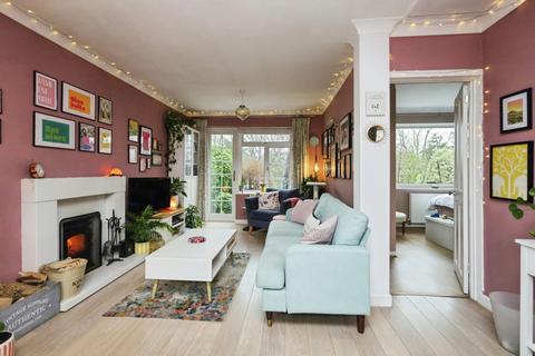 undefined, Highview Road, Broad Oak, Heathfield, East Sussex, TN21