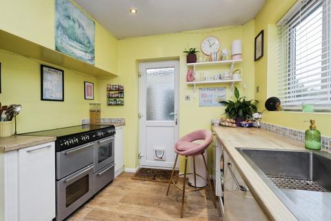 undefined, Highview Road, Broad Oak, Heathfield, East Sussex, TN21