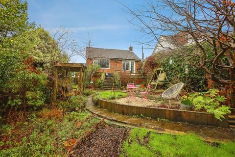 undefined, Highview Road, Broad Oak, Heathfield, East Sussex, TN21
