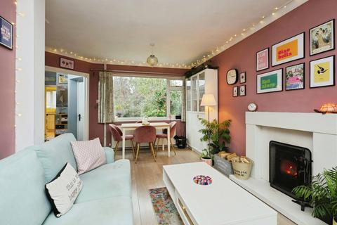 undefined, Highview Road, Broad Oak, Heathfield, East Sussex, TN21