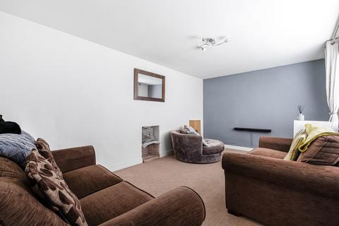 4 bedroom semi-detached house for sale, Queen Elizabeth Road, Cirencester, Gloucestershire, GL7