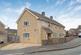 Queen Elizabeth Road, Cirencester, Gloucestershire, GL7