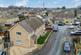 Additional image 18 of Queen Elizabeth Road, Cirencester, Gloucestershire, GL7