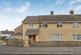 Additional image 19 of Queen Elizabeth Road, Cirencester, Gloucestershire, GL7
