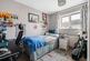 Additional image 13 of Queen Elizabeth Road, Cirencester, Gloucestershire, GL7