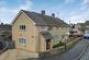Additional image 16 of Queen Elizabeth Road, Cirencester, Gloucestershire, GL7