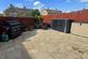 Additional image 17 of Queen Elizabeth Road, Cirencester, Gloucestershire, GL7