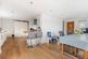Additional image 4 of Queen Elizabeth Road, Cirencester, Gloucestershire, GL7