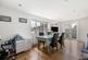Additional image 5 of Queen Elizabeth Road, Cirencester, Gloucestershire, GL7