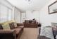 Additional image 6 of Queen Elizabeth Road, Cirencester, Gloucestershire, GL7