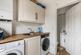 Additional image 8 of Queen Elizabeth Road, Cirencester, Gloucestershire, GL7