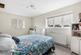 Additional image 9 of Queen Elizabeth Road, Cirencester, Gloucestershire, GL7