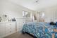 Additional image 10 of Queen Elizabeth Road, Cirencester, Gloucestershire, GL7