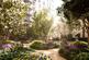 Additional image 14 of Wood Lane, London W12