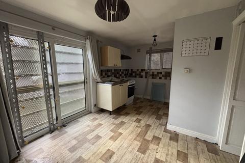 undefined, 31A Ermine Street, Huntingdon, Cambridgeshire PE29 3EX